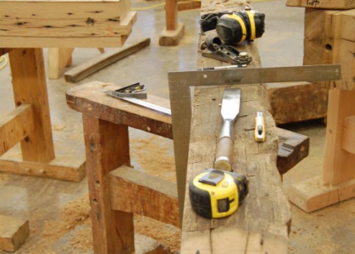 timber_frame_tools_reclaimed_timber.jpg