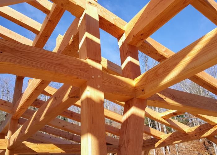 timber_joinery_and_intersections.jpg