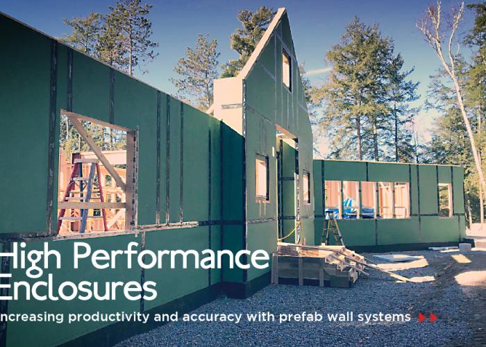 wall_system_high_performance.jpg