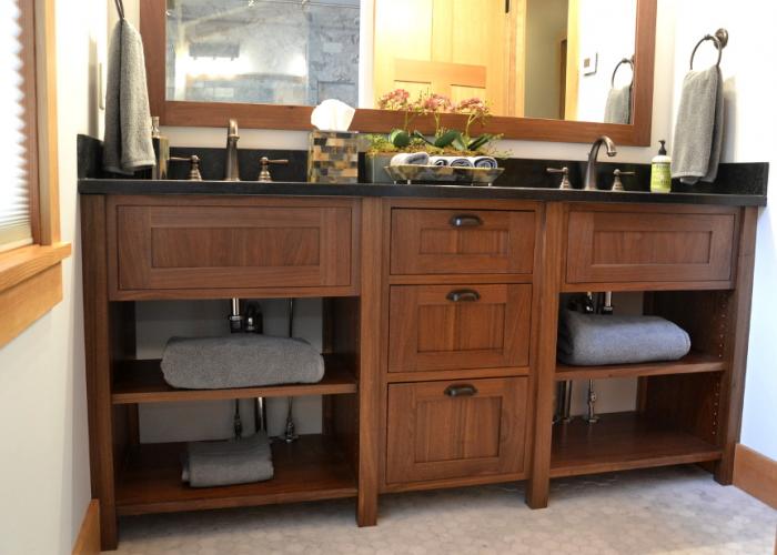walnut_vanity_by_newwoodworks.jpeg