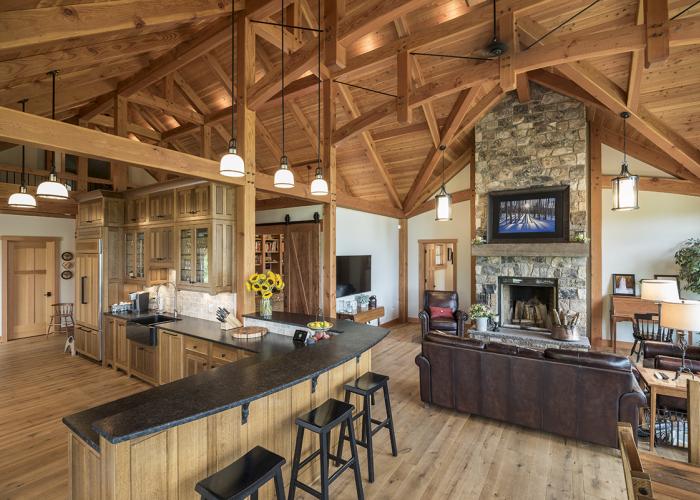gathering_lodge_timber_frame_home.jpg