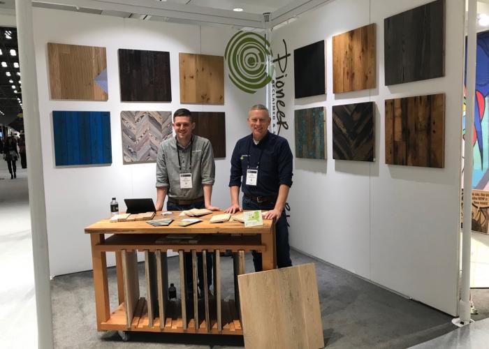 jered-aj-bdny-2019.jpg