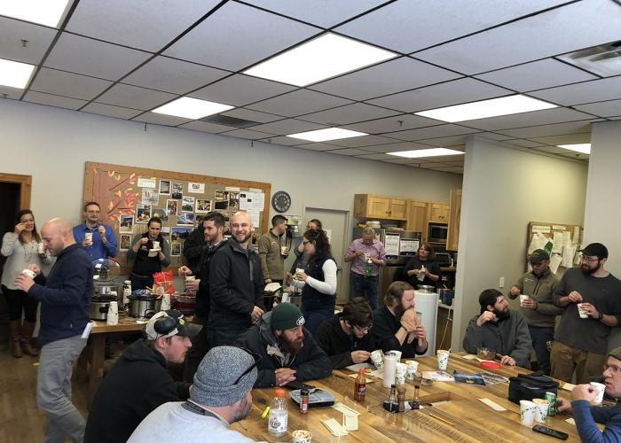 new_pmw_2019_chili_cook_off.jpg