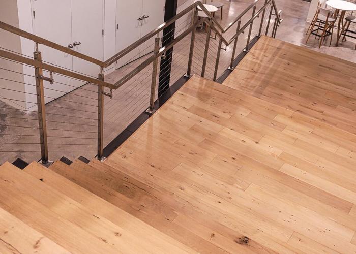 partners_+_napier_rochester_ny_ag_whiteoak_2.jpg