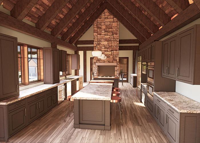 upstate-ny-kitchen-design.jpg