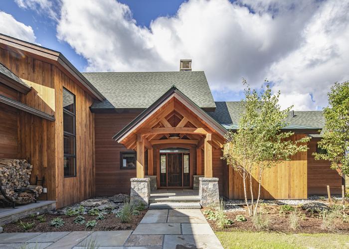 vermont_timber_frame_exterior.jpg