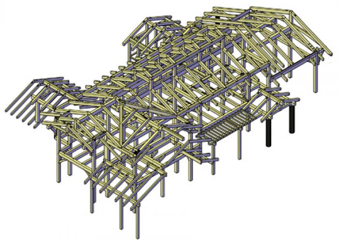 cad_timber_rendering.jpg