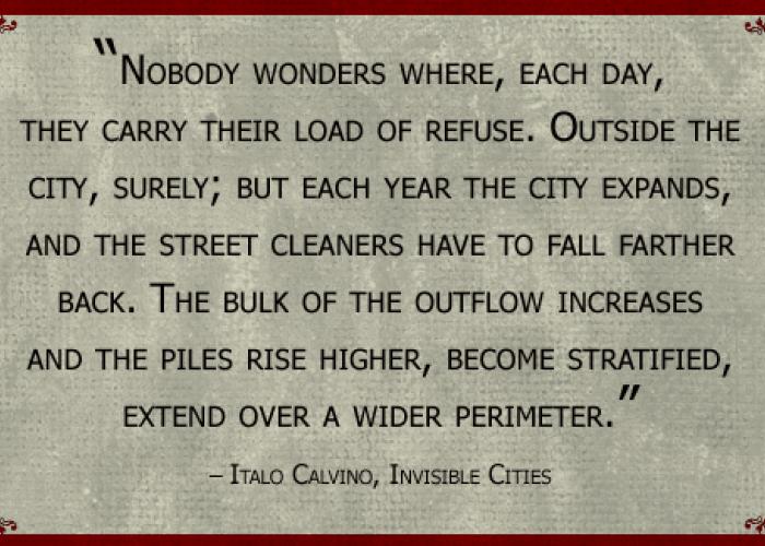 calvino_invisible_cities_quote.jpg