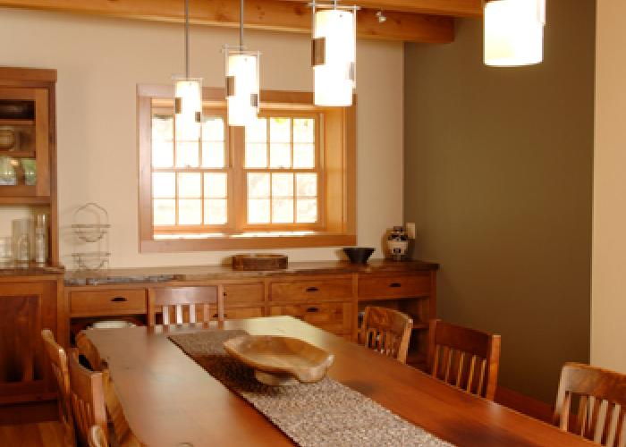 cherry_sleeper_dining_table.jpg
