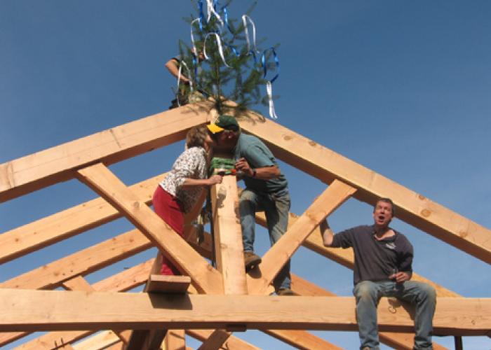 christopher_bridge_frame_dedication.jpg