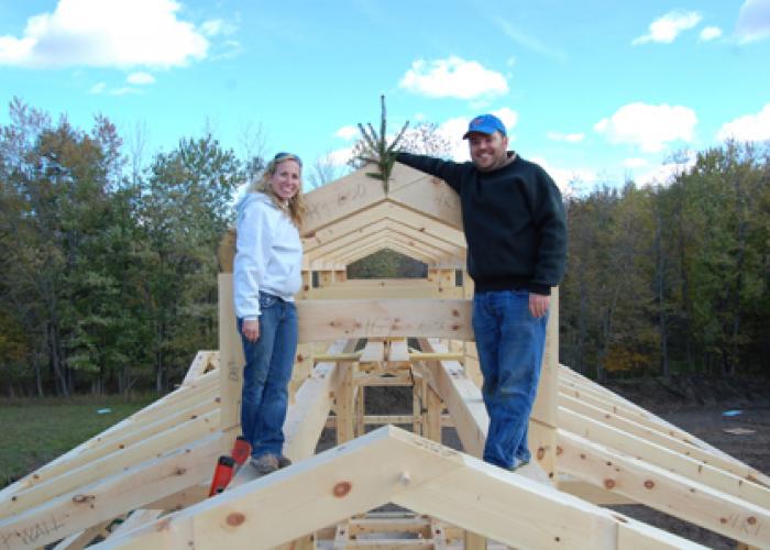 eastern_white_pine_timber_with_pegs.jpg