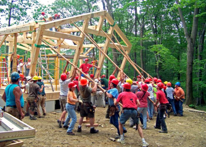 hand_raising_post_and_beam_frame.jpg