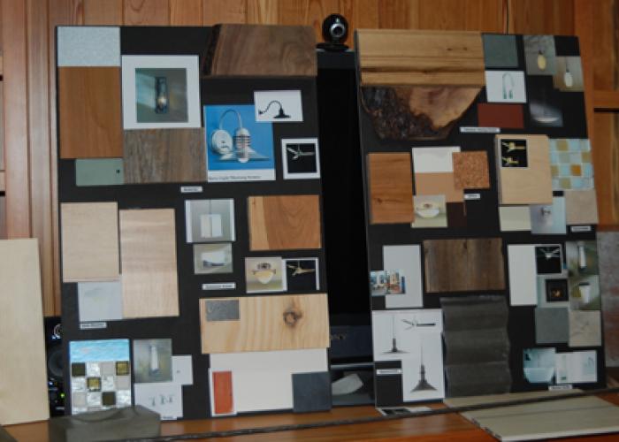 interior_design_boards.jpg