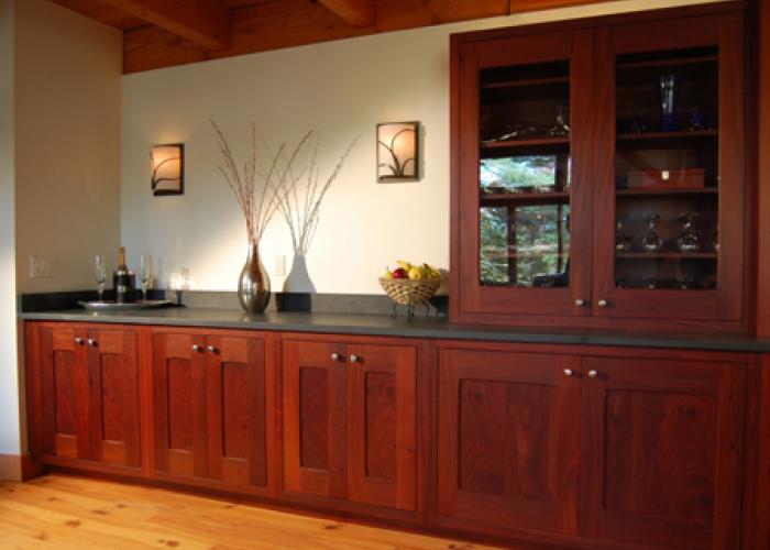 jarrah_buffet_built_in_cabinetry.jpg