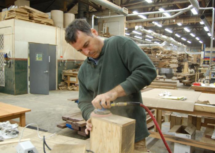 mark_hand_sanding.jpg