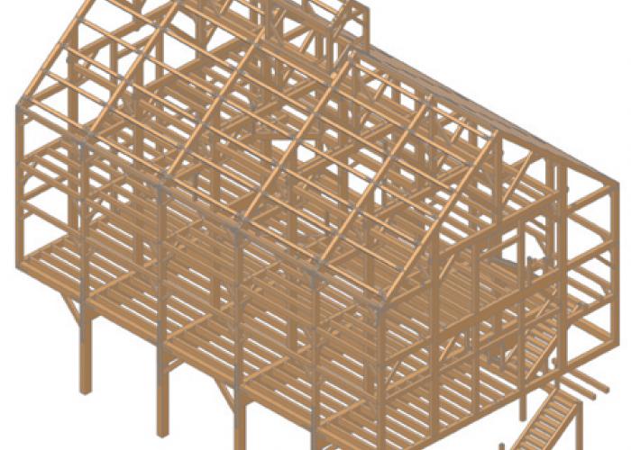 post_and_beam_barn_rendering.jpg
