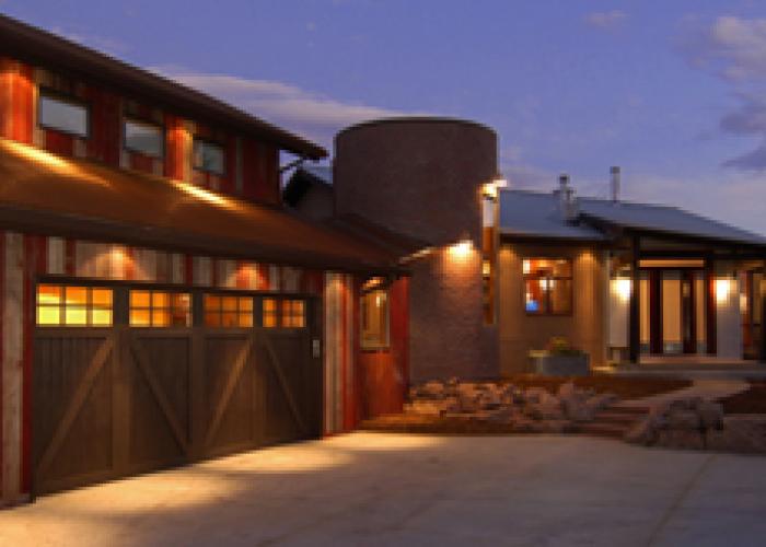 reclaimed_red_barn_board_siding.jpg