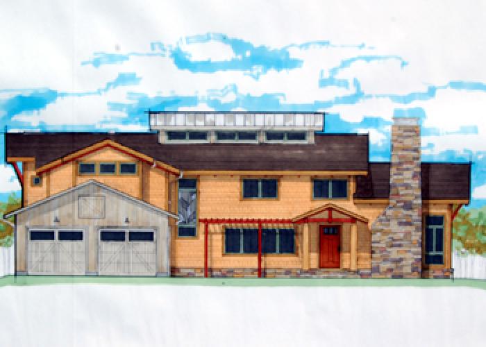 rendering_of_home_with_timber.jpg
