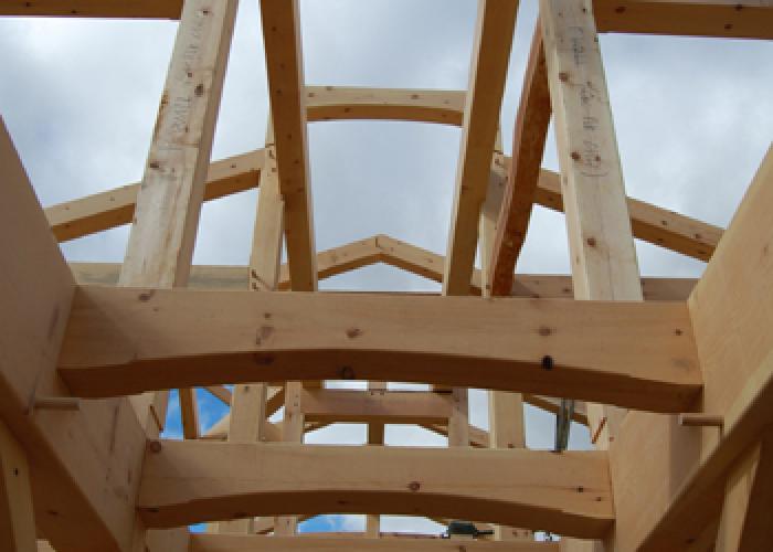 timber_hallway.jpg