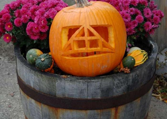 carved_pumpkin.jpg