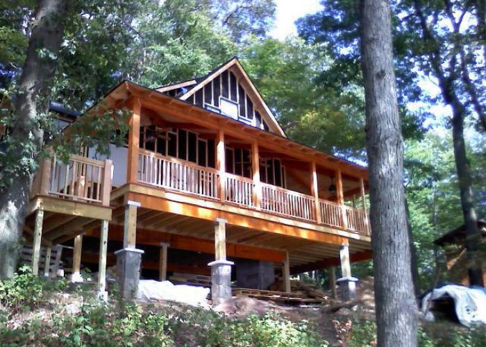 exterior_island_timber_frame.jpg