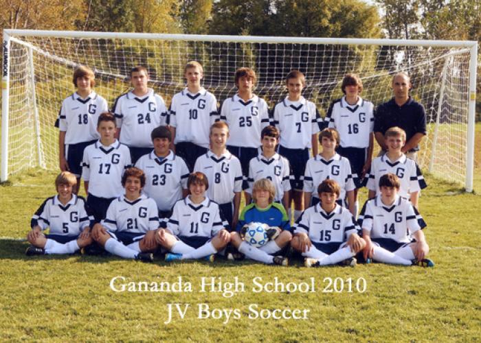 gananda_soccer_team.jpg