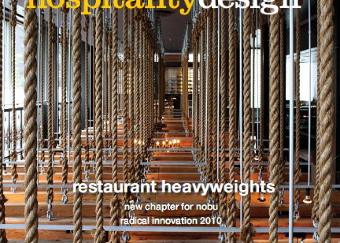 hospdsgn_aug_cover_zengo.jpg