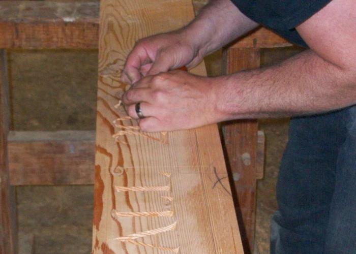 jake_carving-1.jpg