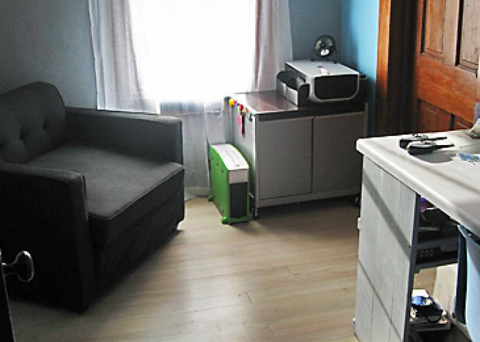 jereds_home_office.jpg