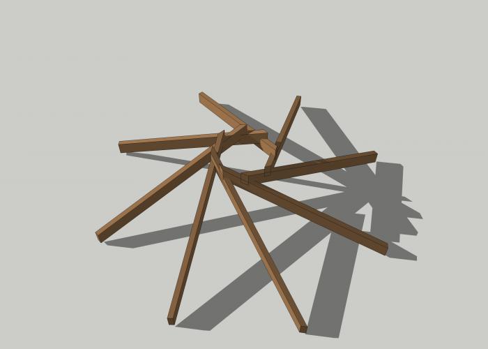 mandela_roof_framing.jpg