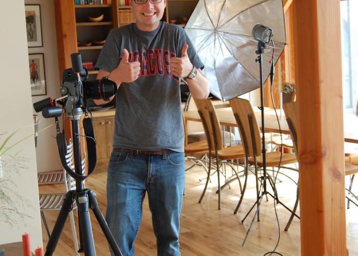matt_w_at_photoshoot.jpg