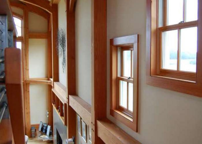 perkins_down_stairs.jpg