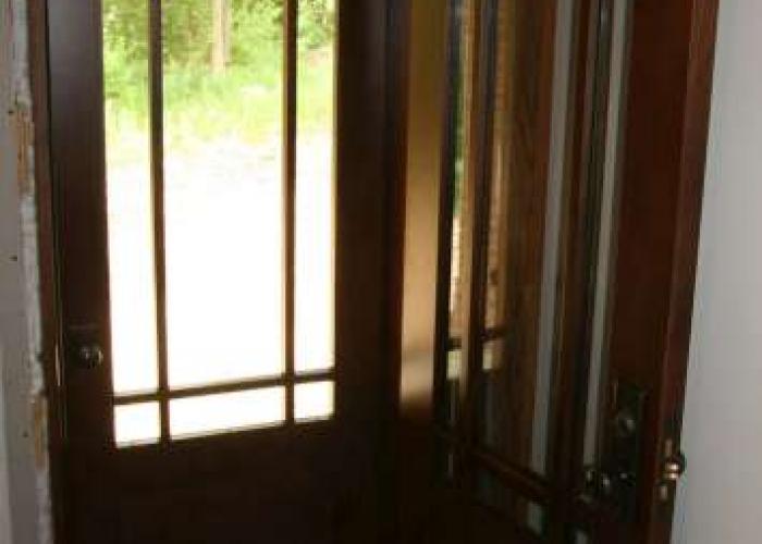 reclaimed_walnut_door_screen.jpg
