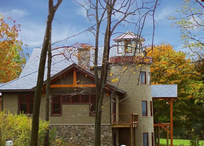 slocum_exterior_sideview.jpg