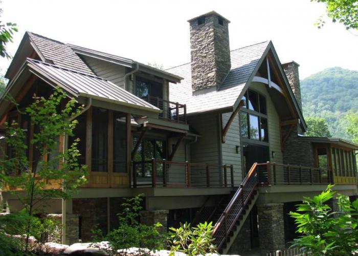 walter_back_timber_frame.jpg
