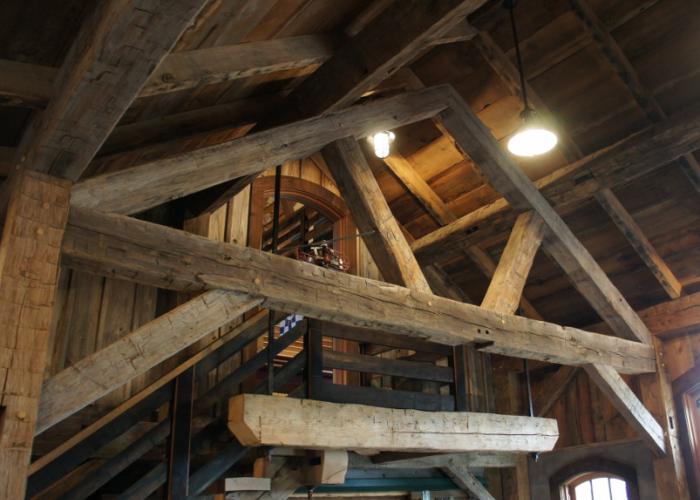 ag_truss_and_stairs.jpg