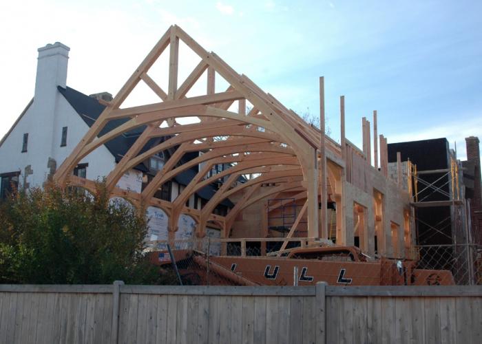 dining_hall_addition_nj.jpg
