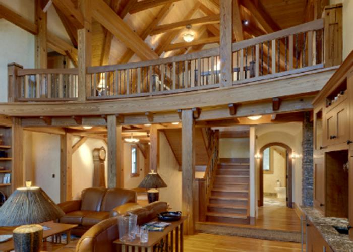 heart_pine_timber_great_room.jpg
