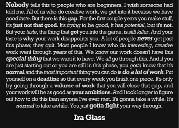 ira_glass_quote.jpg