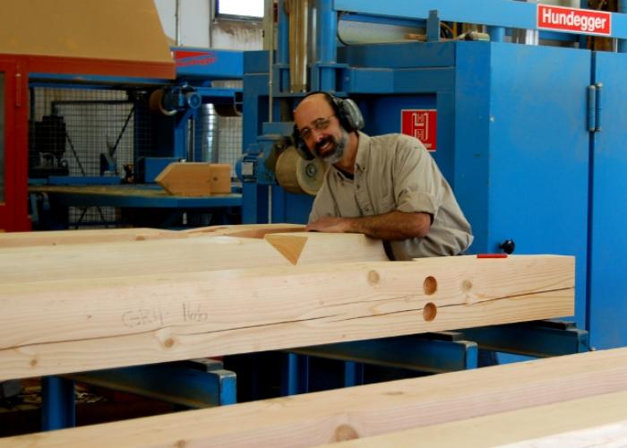 mike_basile_timber_frame.jpg