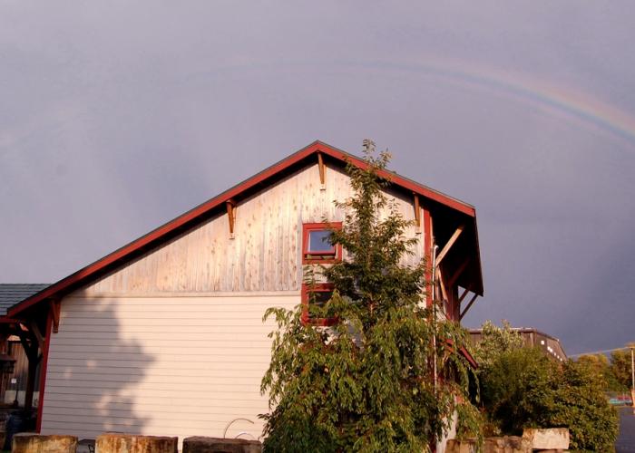 rainbow_over_office_and_mill.jpg