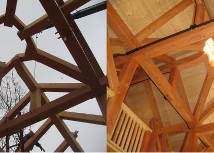 timber_frame_cupola.jpg