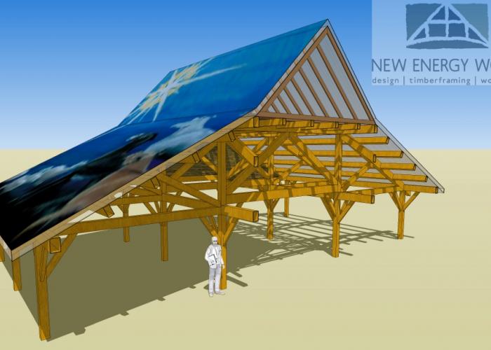 timber_frame_pavilion.jpg