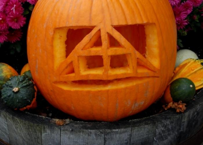 timber_frame_pumpkin.jpg