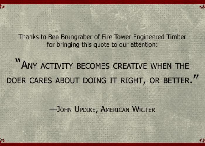 updike_quote.jpg