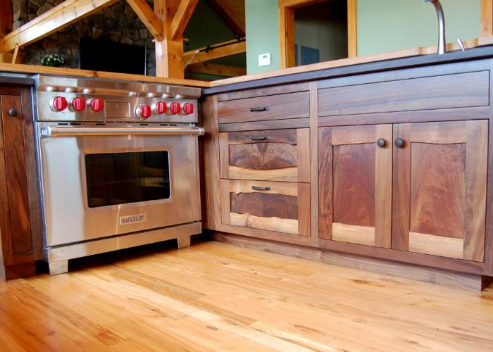 walnut_custom_cabinetry.jpg