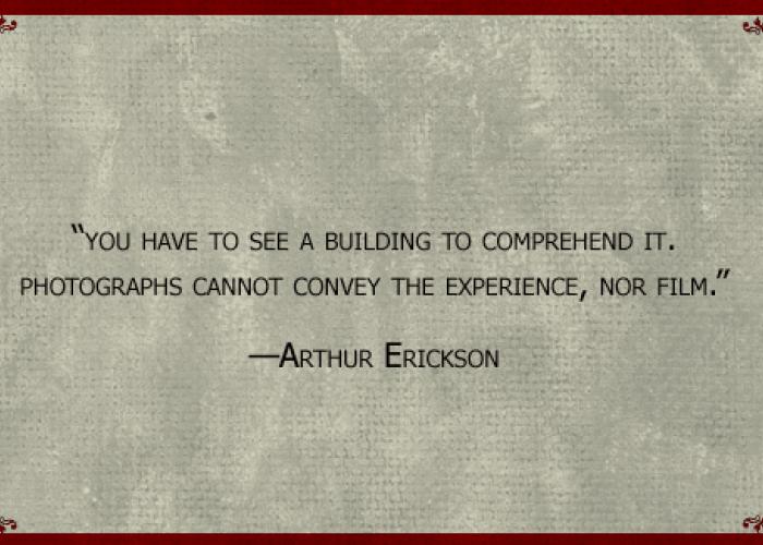 arthur_erickson_quote.jpg