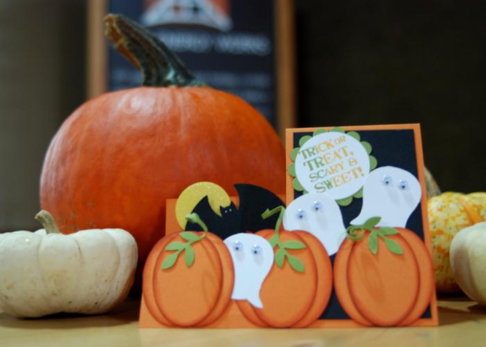 halloween_2012.jpg