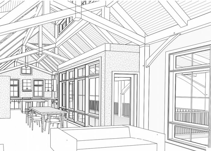 interior_scissor_truss_view.jpg