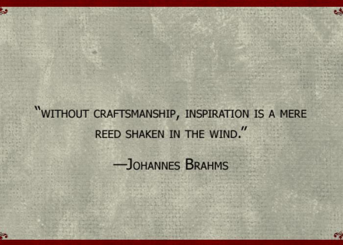 johannes_brahms_quote.jpg
